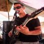 20130720_IMG_7937